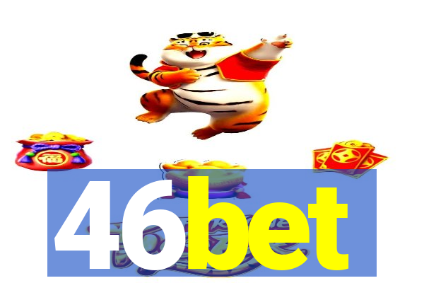 46bet