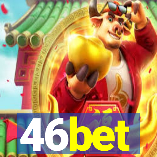 46bet