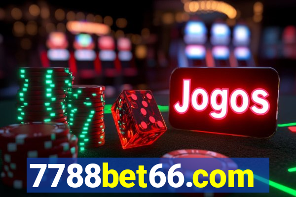 7788bet66.com