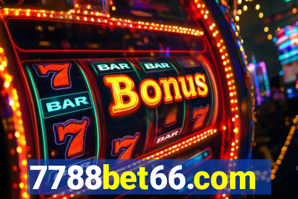 7788bet66.com