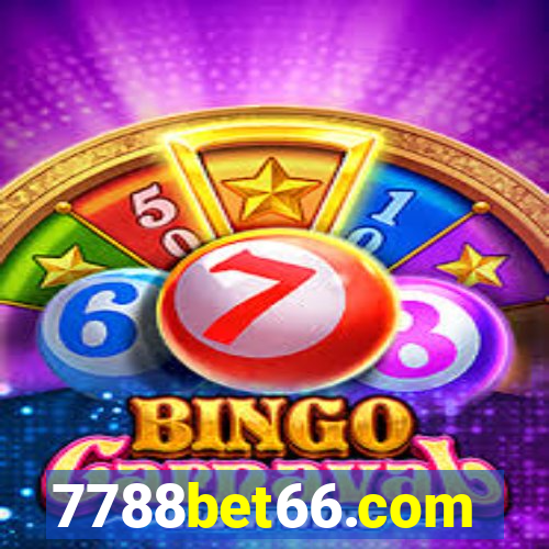 7788bet66.com