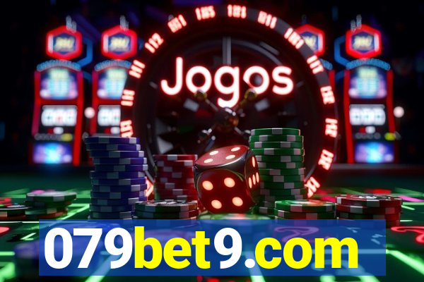 079bet9.com