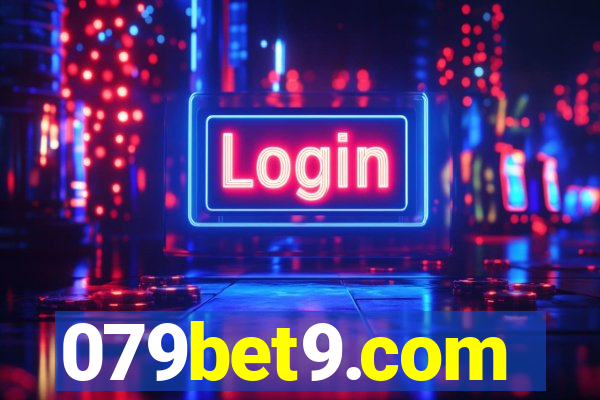 079bet9.com