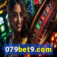 079bet9.com