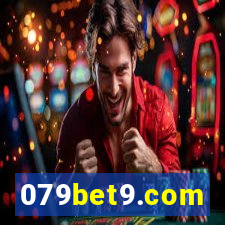 079bet9.com