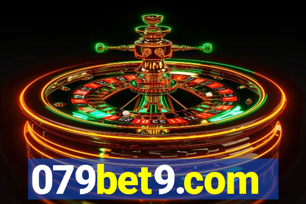 079bet9.com