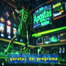 garotas de programa no cassino rs