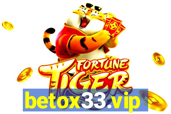 betox33.vip