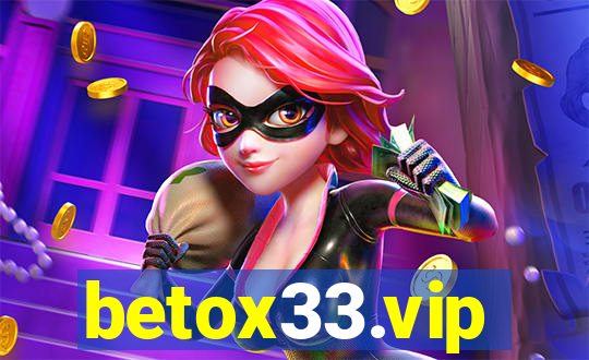 betox33.vip