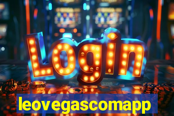 leovegascomapp