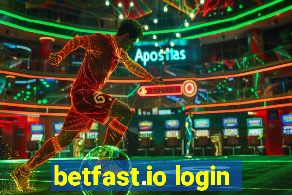 betfast.io login