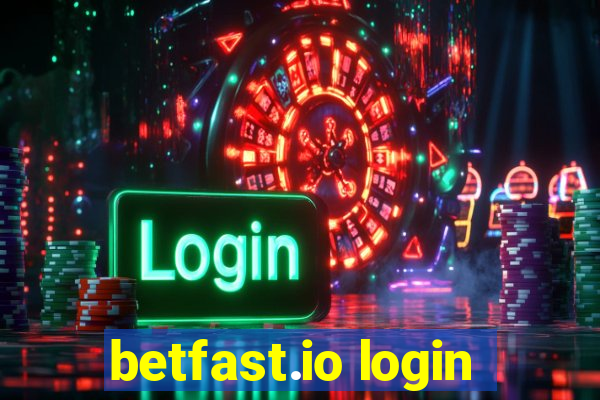 betfast.io login