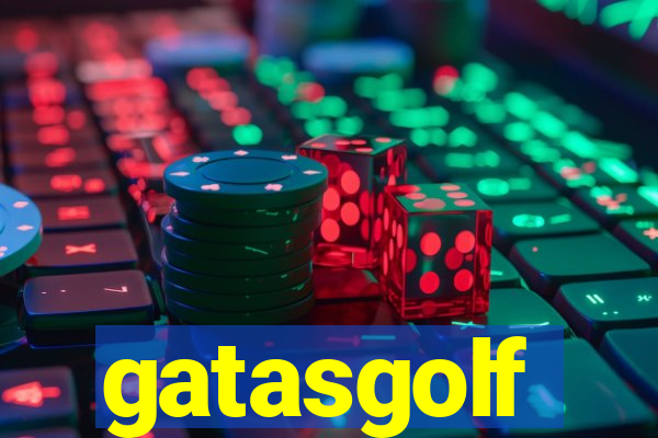 gatasgolf