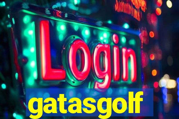 gatasgolf