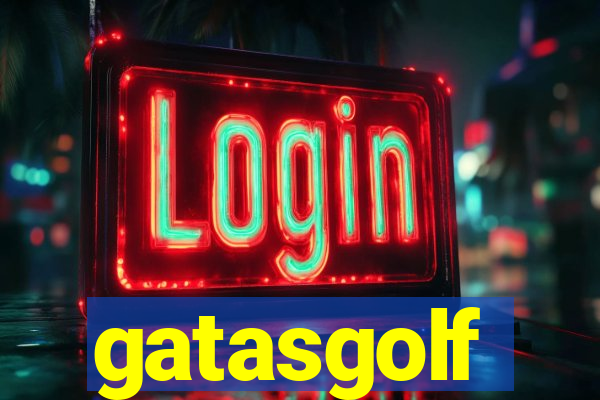 gatasgolf