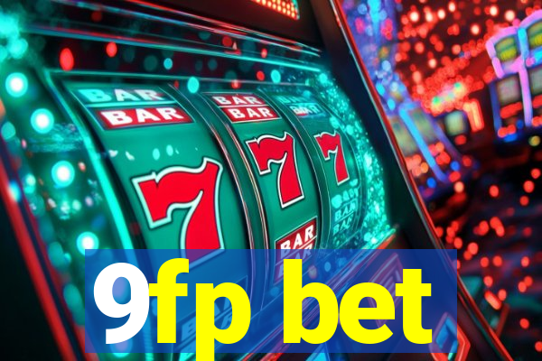 9fp bet