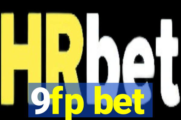 9fp bet