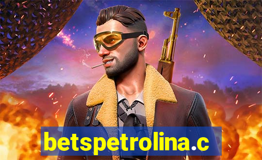 betspetrolina.com