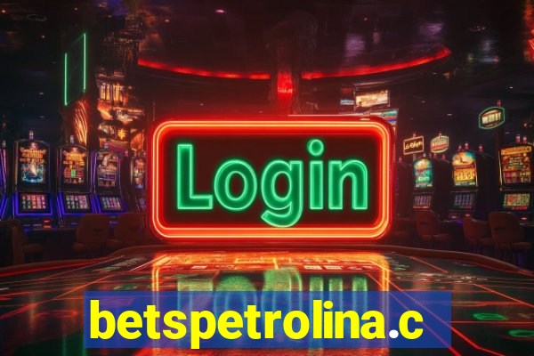 betspetrolina.com