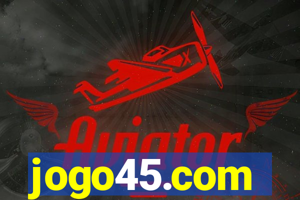 jogo45.com