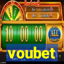 voubet