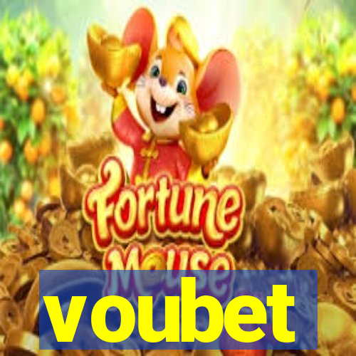 voubet