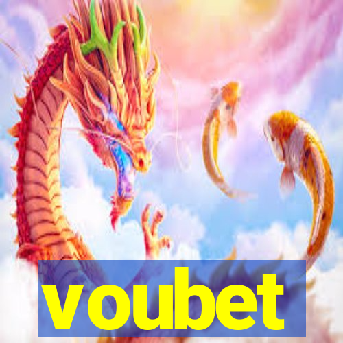 voubet