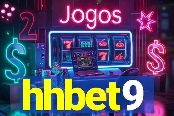 hhbet9