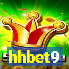 hhbet9