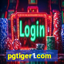 pgtiger1.com