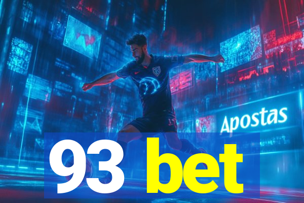 93 bet