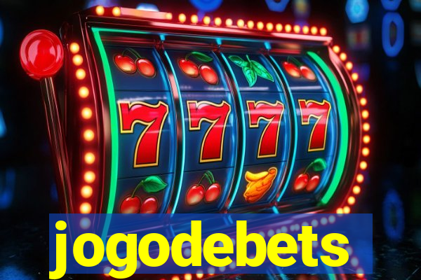 jogodebets