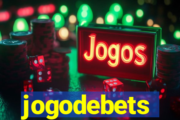 jogodebets