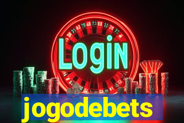 jogodebets