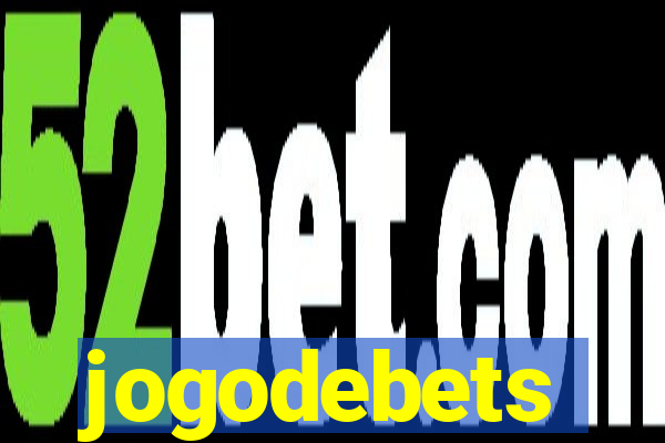 jogodebets