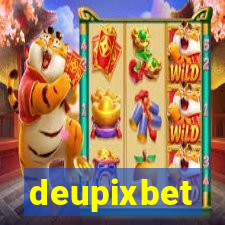 deupixbet