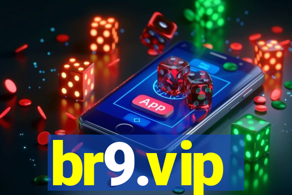 br9.vip