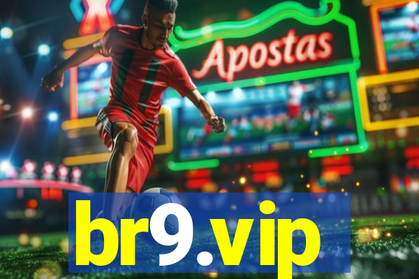 br9.vip