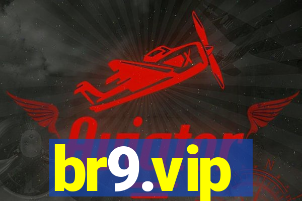 br9.vip