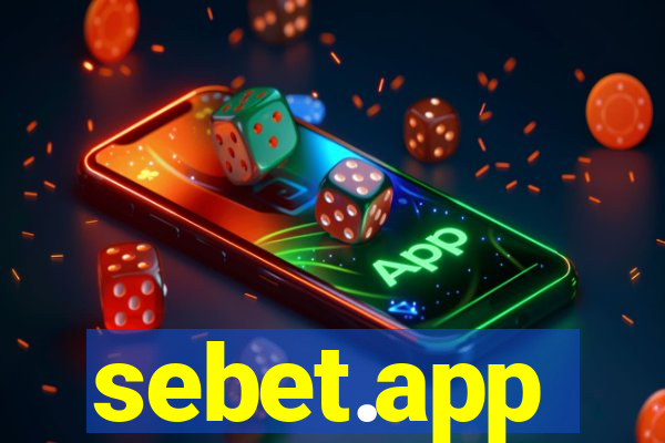 sebet.app