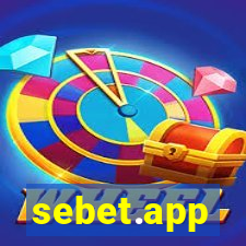 sebet.app