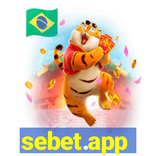 sebet.app