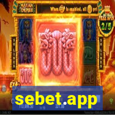 sebet.app