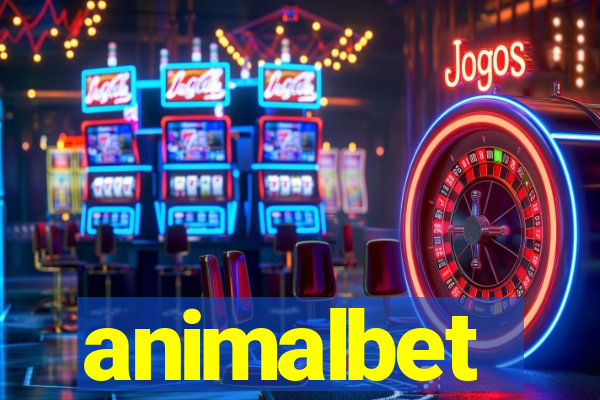 animalbet