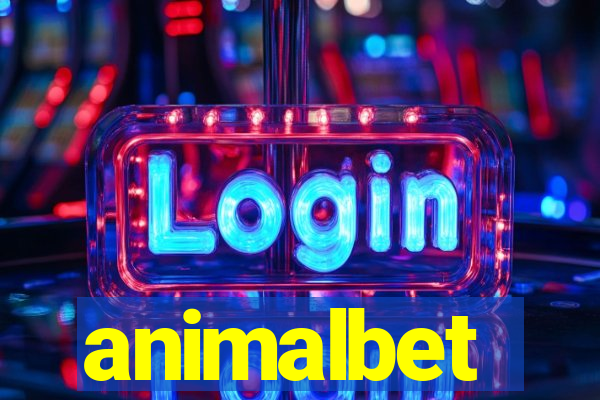 animalbet