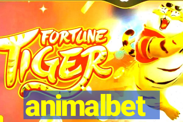 animalbet