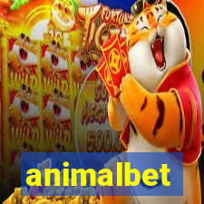 animalbet