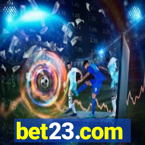 bet23.com