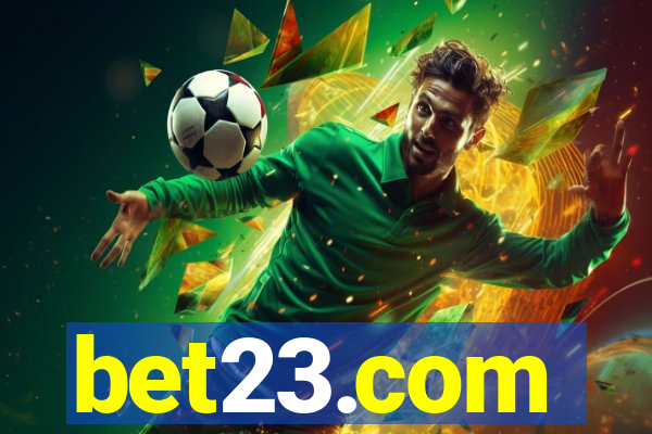 bet23.com