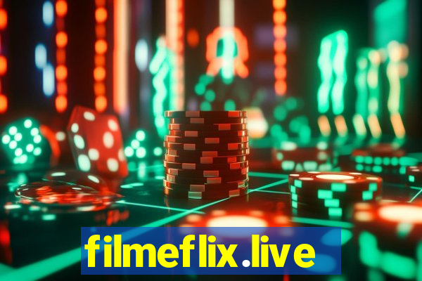 filmeflix.live